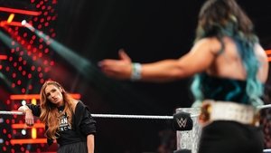 Poster for June 2, 2025