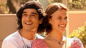 Poster for Chapter 167 Poster for Chapter 167