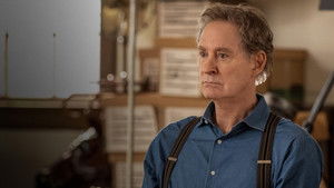 Poster for Schicklgruber