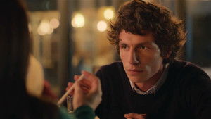 Poster for Episode 72