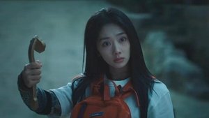 Poster for Episode 9