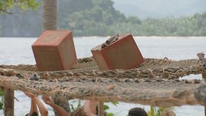 Poster for Episode 25