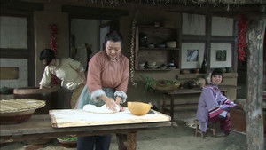 Poster for Episode 23