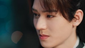 Poster for Episode 4