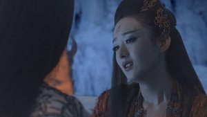 Poster for Episode 49
