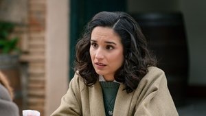 Poster for Episode 387 Poster for Episode 387