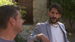 Poster for Episode 18