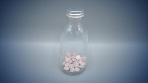 Poster for Clumpy Swayey Clumsy Man Poster for Clumpy Swayey Clumsy Man