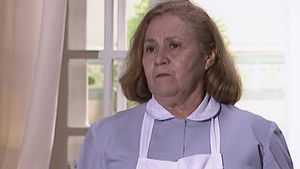 Poster for Chapter 159