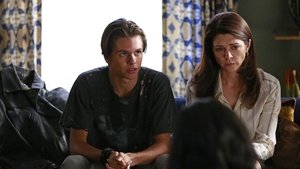 Poster for We're Not Friends