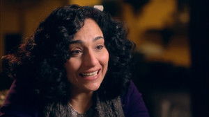 Poster for Episode 26