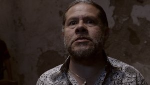 Poster for Episode 72