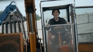 Poster for Episode 14