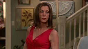 Poster for Cruel Shoes Poster for Cruel Shoes