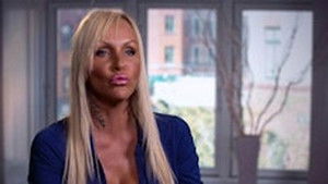 Poster for Episode 8 Poster for Episode 8