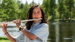 Poster for Episode 3 Poster for Episode 3