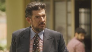 Poster for Episode 42