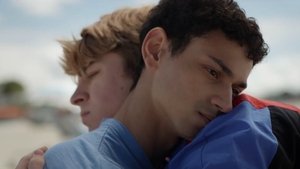 Poster for Episode 172