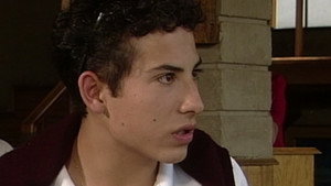 Poster for Episode 85