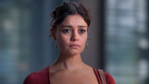 Poster for Chapter 122 Poster for Chapter 122