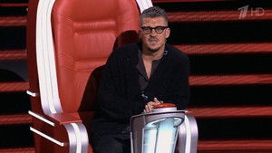 Poster for Episode 4 Poster for Episode 4