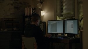 Poster for Mr. Robot_dec0d3d.doc