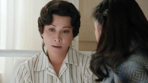 Poster for Episode 4 Poster for Episode 4