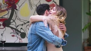 Poster for Episode 69