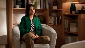 Poster for Episode 11 Poster for Episode 11