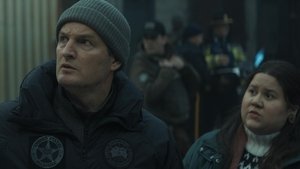 Poster for American Dream