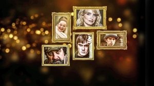 Poster for Dingle Dynasty