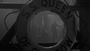 Poster for Judgment Night