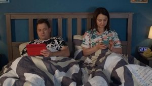 Poster for Episode 15 Poster for Episode 15