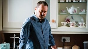 Poster for 21/09/2021