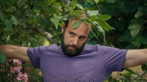 Poster for Episode 7 Poster for Episode 7