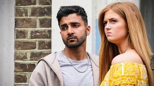 Poster for 30/08/2021