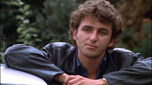 Poster for Episode 5