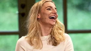 Poster for Episode 2