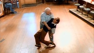 Poster for First Heroes