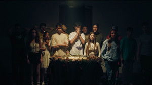 Poster for Episode 1