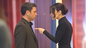 Poster for Episode 16 Poster for Episode 16