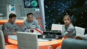 Poster for Episode 4