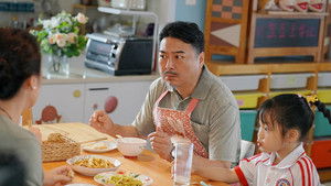 Poster for Episode 22