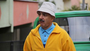 Poster for Episode 26