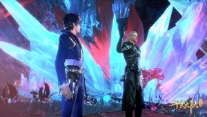 Poster for Episode 52 Poster for Episode 52