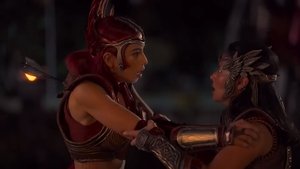 Poster for The Extinguishing of Fire