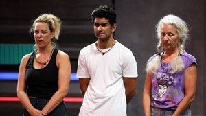 Poster for Episode 25