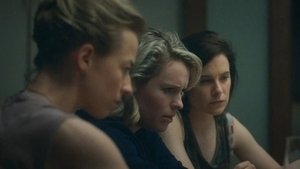 Poster for Episode 4 Poster for Episode 4