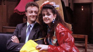 Poster for Repenting