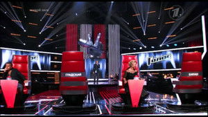 Poster for Episode 6